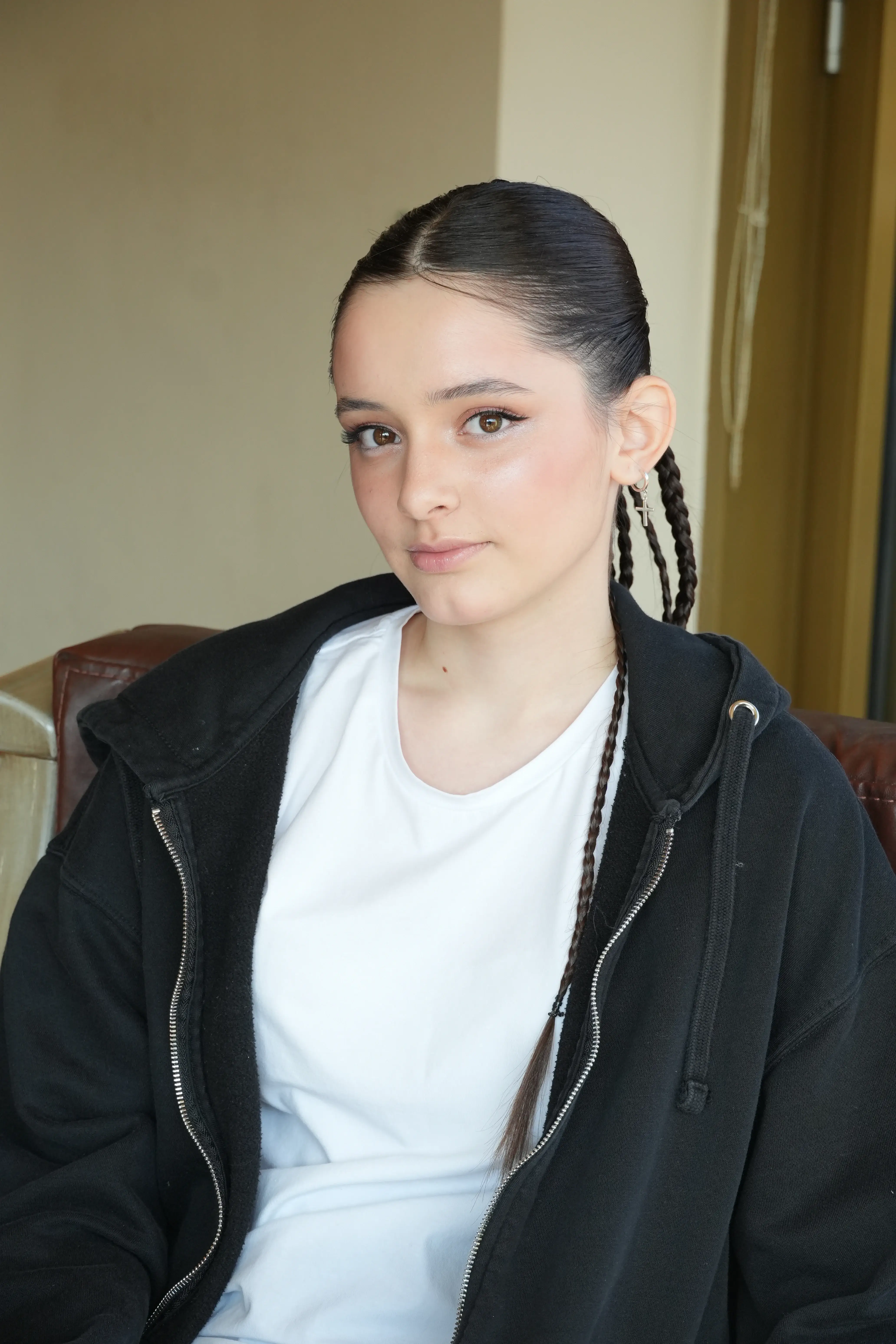 Mirela B.